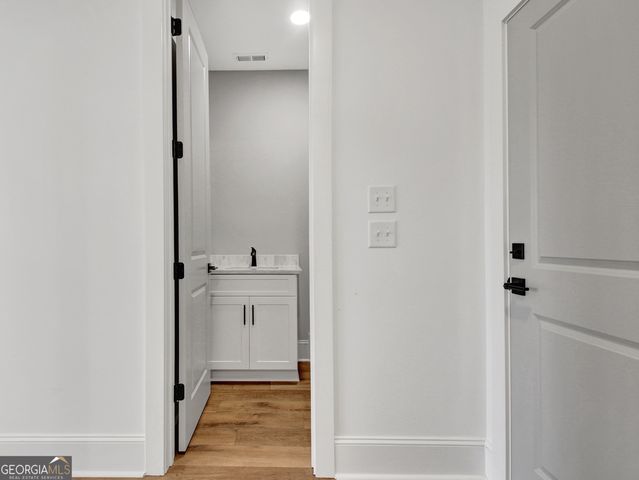 157 Ryeland Drive, Senoia, GA 30276