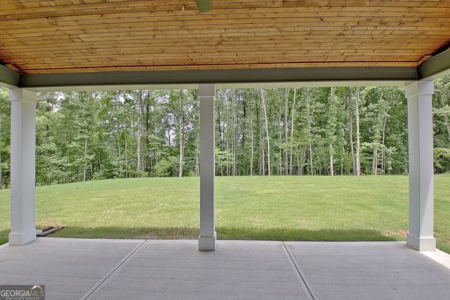 157 Ryeland Drive, Senoia, GA 30276