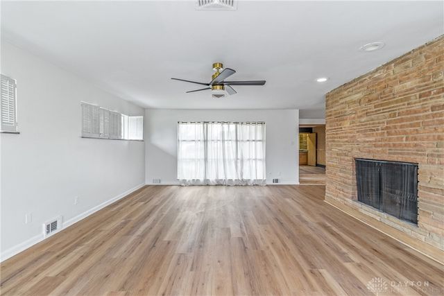 3849 Seiber Avenue, Dayton, OH 45405