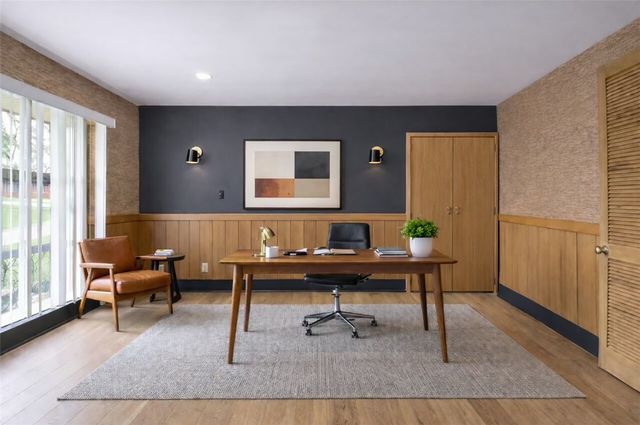 3849 Seiber Avenue, Dayton, OH 45405