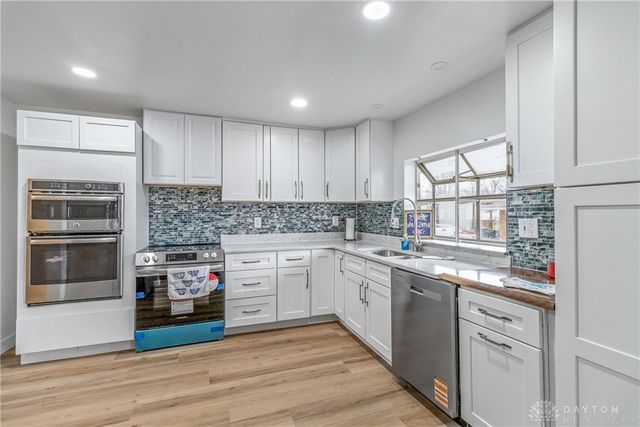 3849 Seiber Avenue, Dayton, OH 45405