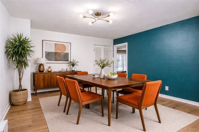 3849 Seiber Avenue, Dayton, OH 45405