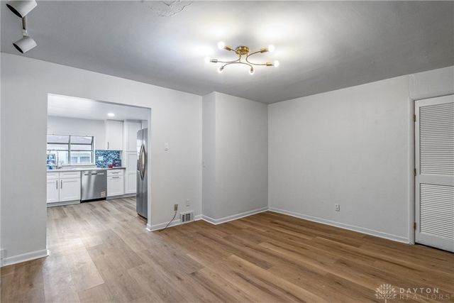 3849 Seiber Avenue, Dayton, OH 45405