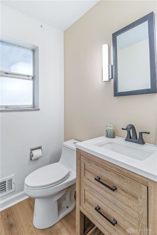 3849 Seiber Avenue, Dayton, OH 45405