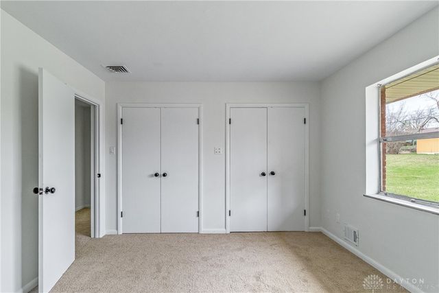 3849 Seiber Avenue, Dayton, OH 45405