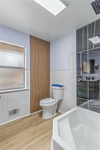 3849 Seiber Avenue, Dayton, OH 45405