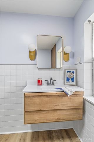 3849 Seiber Avenue, Dayton, OH 45405