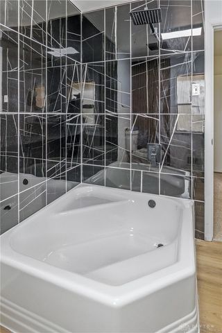 3849 Seiber Avenue, Dayton, OH 45405