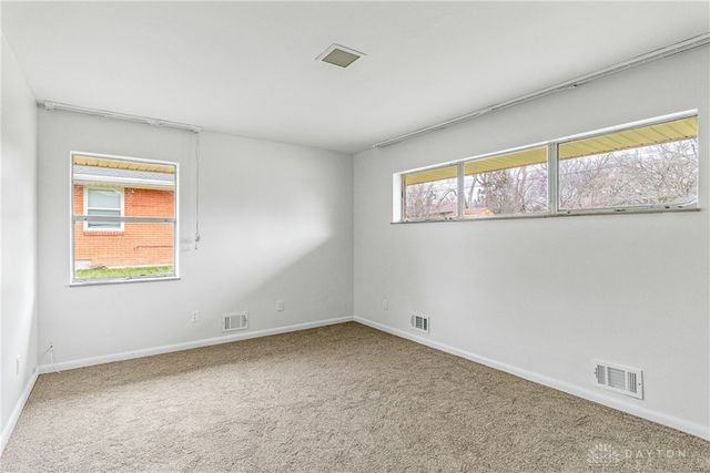 3849 Seiber Avenue, Dayton, OH 45405