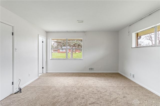 3849 Seiber Avenue, Dayton, OH 45405