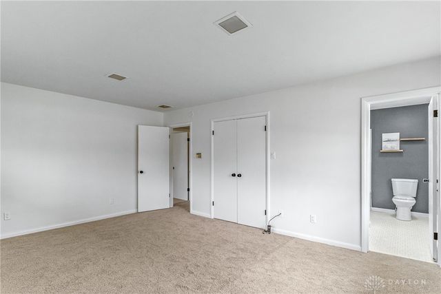 3849 Seiber Avenue, Dayton, OH 45405