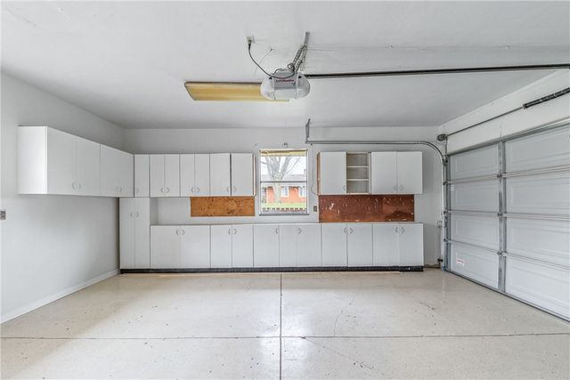 3849 Seiber Avenue, Dayton, OH 45405