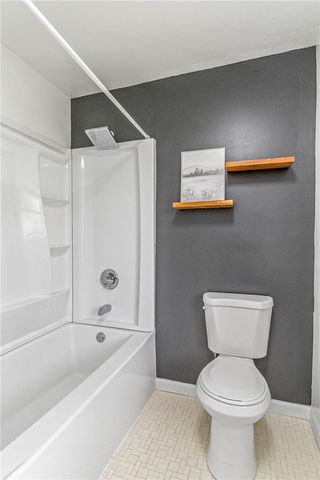 3849 Seiber Avenue, Dayton, OH 45405