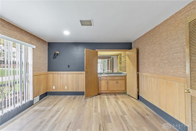 3849 Seiber Avenue, Dayton, OH 45405