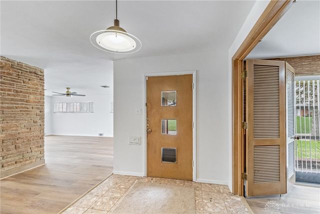 3849 Seiber Avenue, Dayton, OH 45405