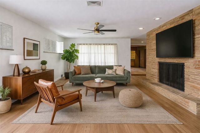 3849 Seiber Avenue, Dayton, OH 45405