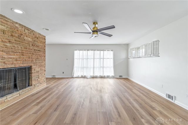 3849 Seiber Avenue, Dayton, OH 45405