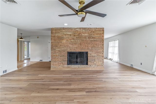 3849 Seiber Avenue, Dayton, OH 45405