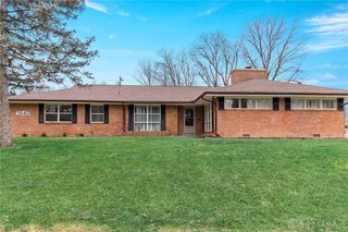 3849 Seiber Avenue, Dayton, OH 45405
