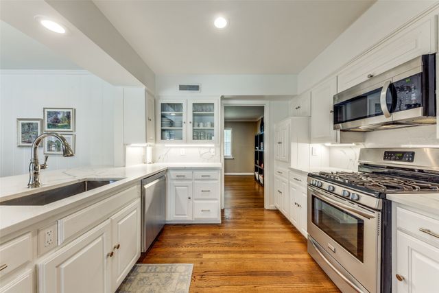 6453 Dunstan Lane, Dallas, TX 75214