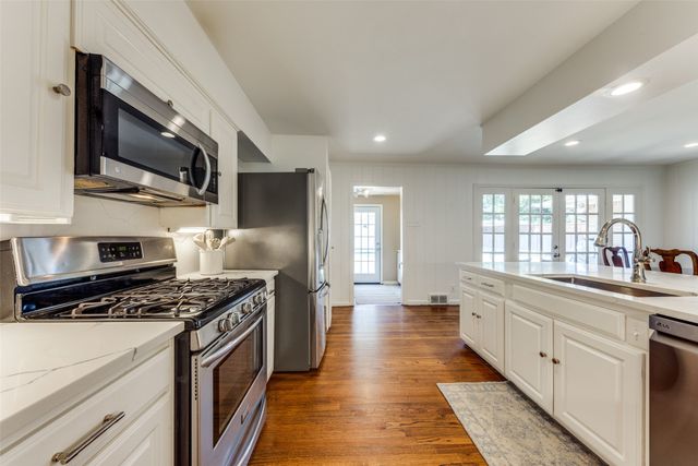6453 Dunstan Lane, Dallas, TX 75214