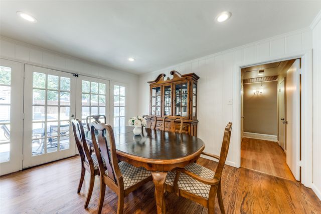 6453 Dunstan Lane, Dallas, TX 75214