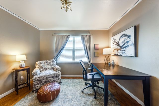 6453 Dunstan Lane, Dallas, TX 75214
