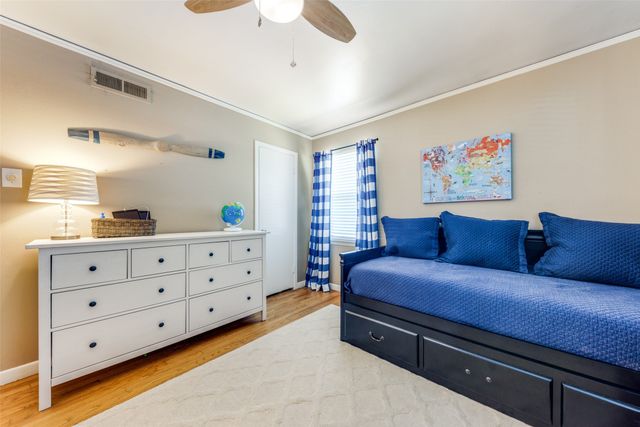 6453 Dunstan Lane, Dallas, TX 75214