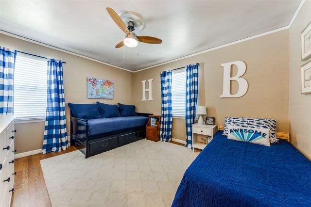 6453 Dunstan Lane, Dallas, TX 75214