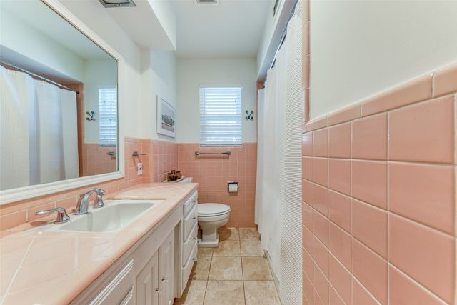 6453 Dunstan Lane, Dallas, TX 75214