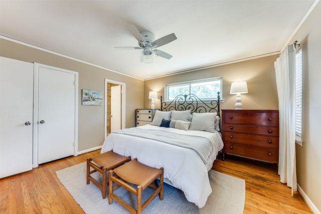 6453 Dunstan Lane, Dallas, TX 75214