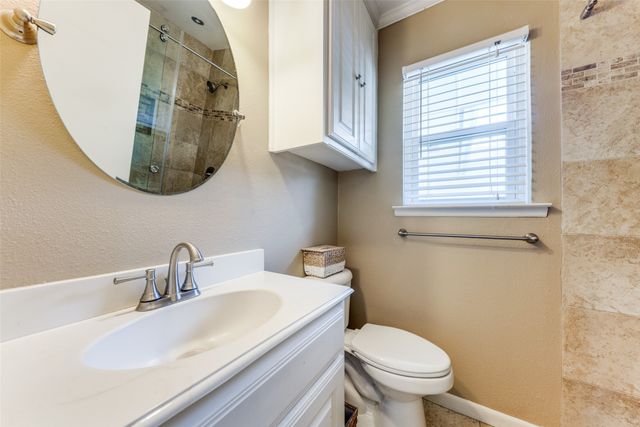 6453 Dunstan Lane, Dallas, TX 75214
