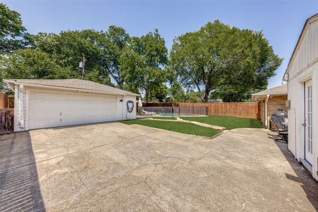 6453 Dunstan Lane, Dallas, TX 75214