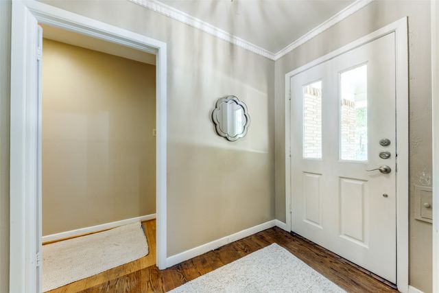 6453 Dunstan Lane, Dallas, TX 75214