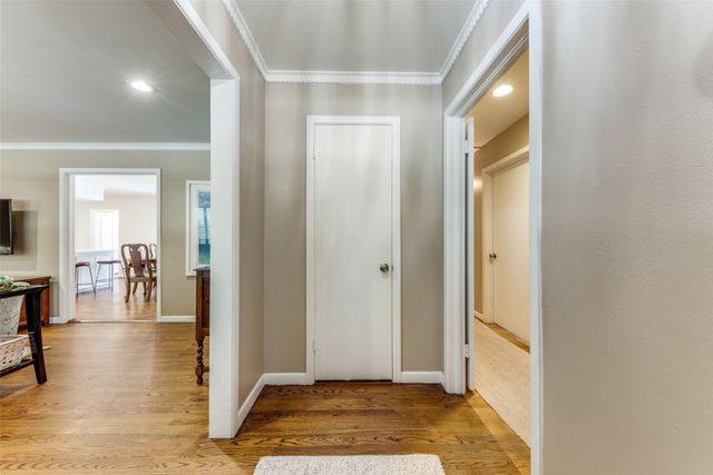 6453 Dunstan Lane, Dallas, TX 75214