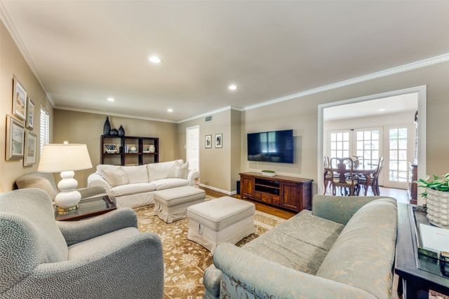 6453 Dunstan Lane, Dallas, TX 75214