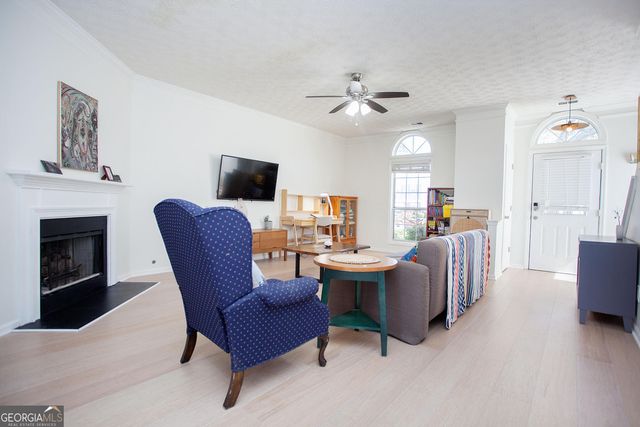 1300 Morningside Park Drive, Alpharetta, GA 30022