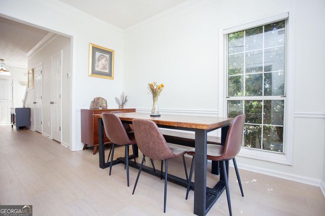 1300 Morningside Park Drive, Alpharetta, GA 30022