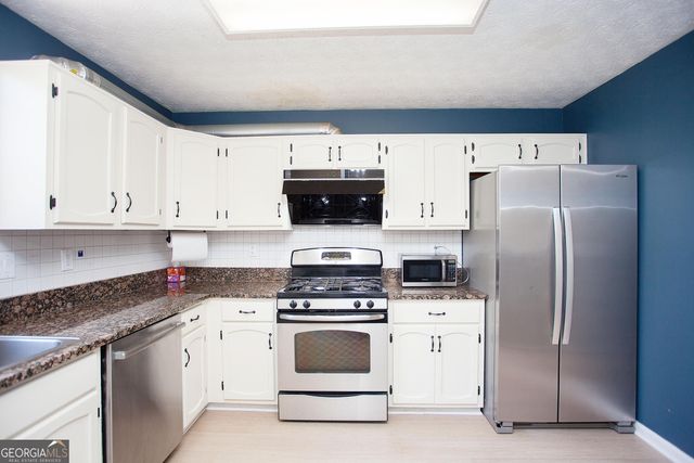 1300 Morningside Park Drive, Alpharetta, GA 30022