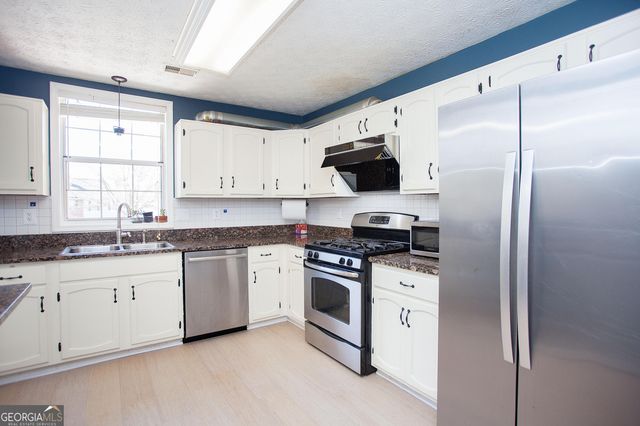 1300 Morningside Park Drive, Alpharetta, GA 30022