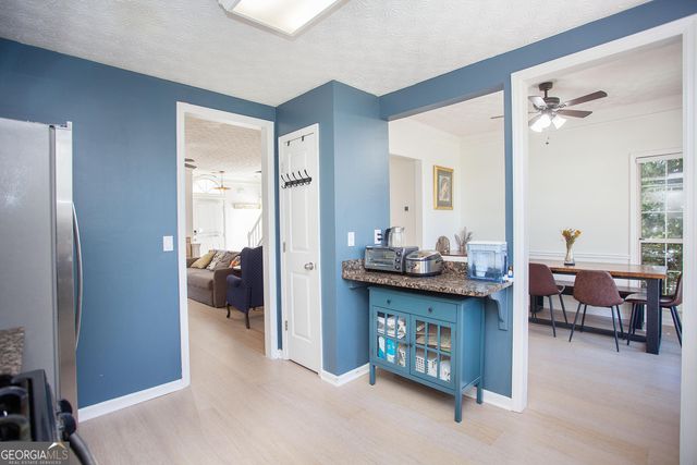 1300 Morningside Park Drive, Alpharetta, GA 30022