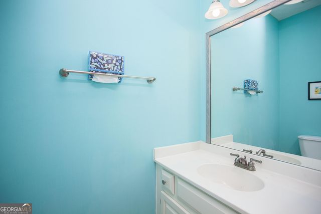 1300 Morningside Park Drive, Alpharetta, GA 30022