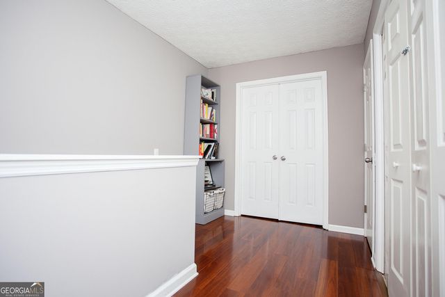 1300 Morningside Park Drive, Alpharetta, GA 30022