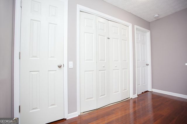 1300 Morningside Park Drive, Alpharetta, GA 30022