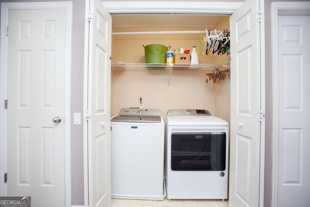 1300 Morningside Park Drive, Alpharetta, GA 30022