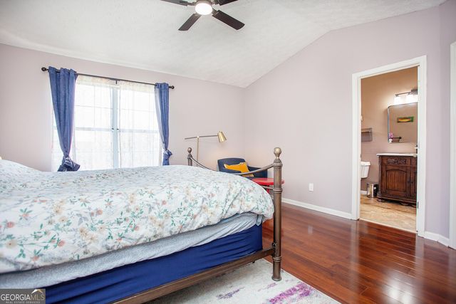 1300 Morningside Park Drive, Alpharetta, GA 30022