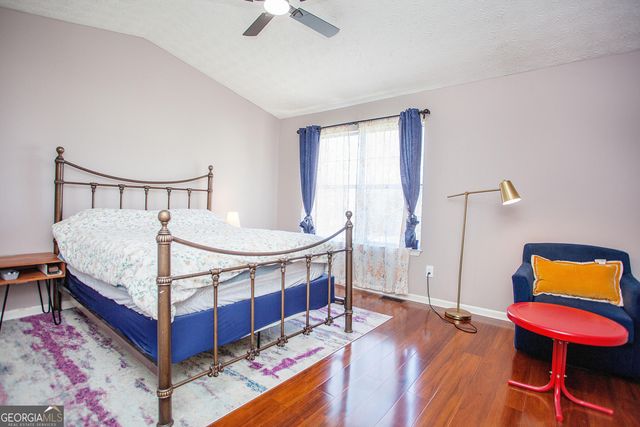 1300 Morningside Park Drive, Alpharetta, GA 30022