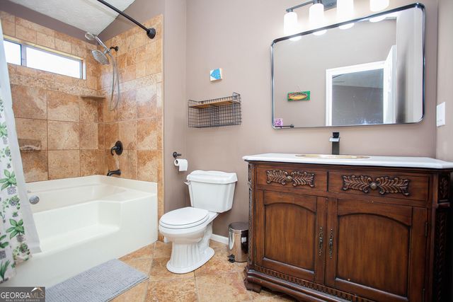 1300 Morningside Park Drive, Alpharetta, GA 30022