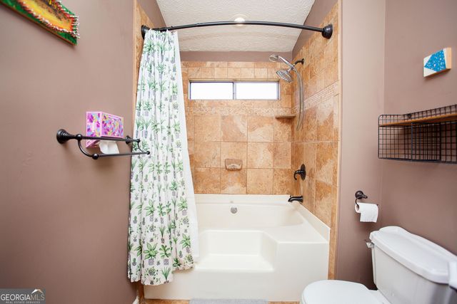 1300 Morningside Park Drive, Alpharetta, GA 30022