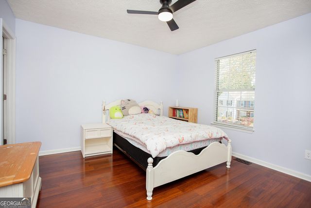 1300 Morningside Park Drive, Alpharetta, GA 30022